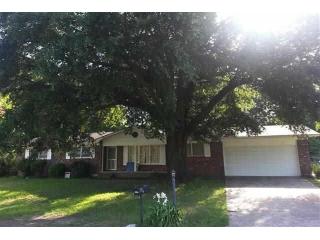 304 Northside, Enterprise, AL 36330 