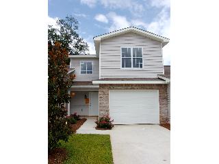 128 Jasmine Circle, Enterprise, AL 36330 