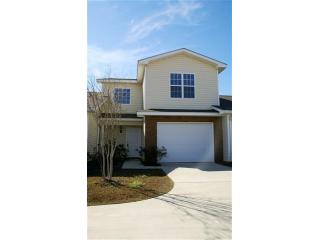 119 Jasmine Circle, Enterprise, AL 36330 