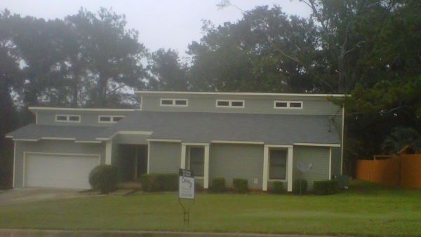 102 Iroquois, Enterprise, AL 36330 