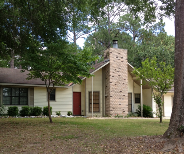 304 Faye, Enterprise, AL 36330 