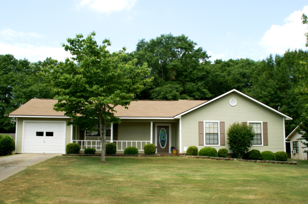 501 Fairfield, Enterprise, AL 36330 