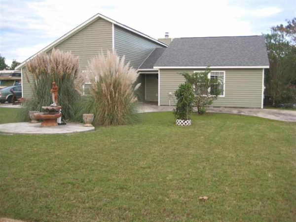 106 E Pondella, Enterprise, AL 36330 