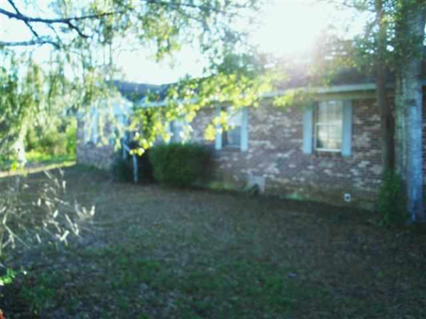 3940 Rucker Blvd, Enterprise, AL 36330 