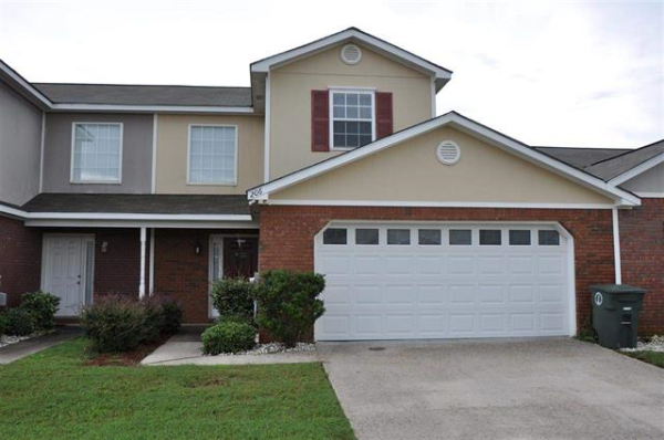206 Wakefield Way, Enterprise, AL 36330 