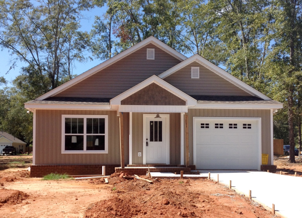 229 Jasmine Circle, Enterprise, AL 36330 