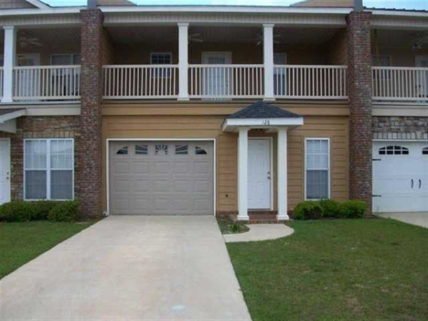 128 WHITNEY, Enterprise, AL 36330 