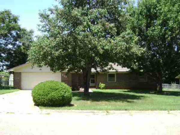 205 Coral Way, Enterprise, AL 36330 