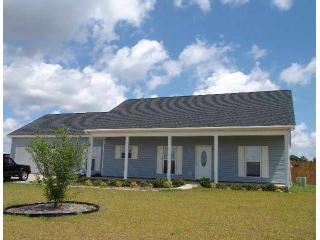 120 County Road 744, Enterprise, AL 36330 