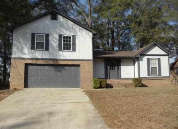 405 Wildwood, Enterprise, AL 36330 
