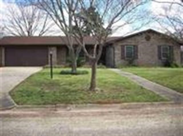 108 Coral Way, Enterprise, AL 36330 