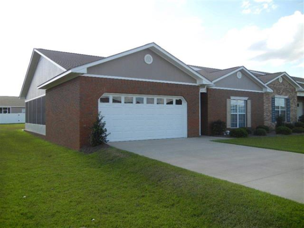 121 Wingate Avenue, Enterprise, AL 36330 