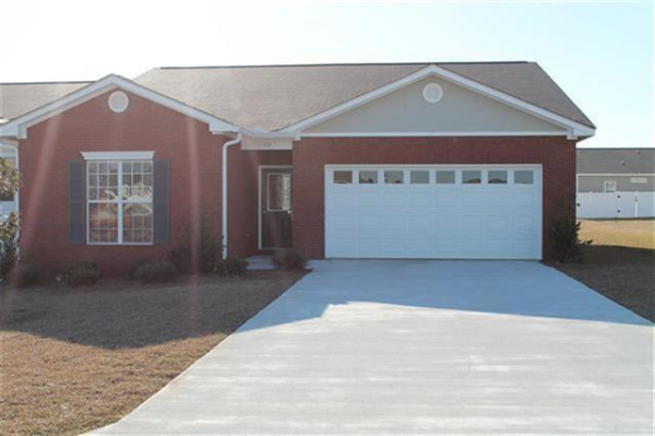 113 WINGATE AVENUE, Enterprise, AL 36330 