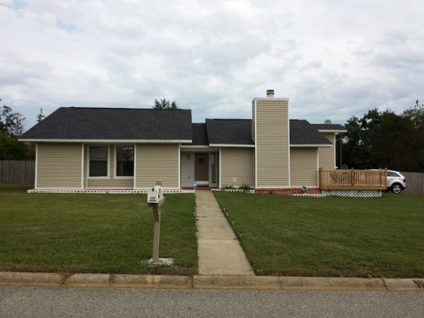 100 Ladd Street, Enterprise, AL 36330 