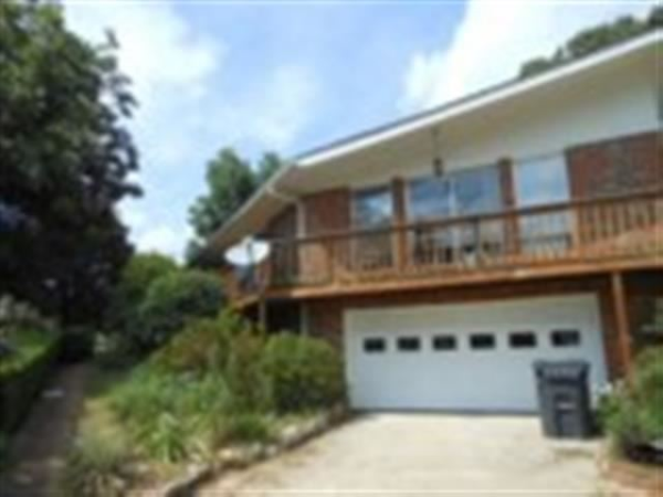 3363 Augusta, Enterprise, AL 36330 