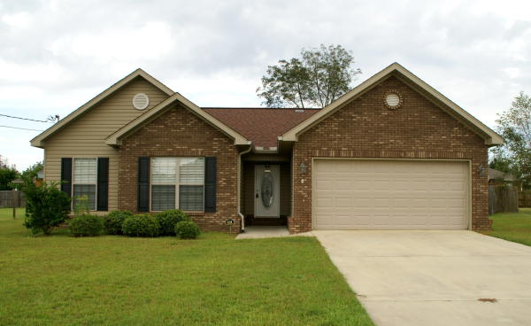 105 Dogwood, Enterprise, AL 36330 