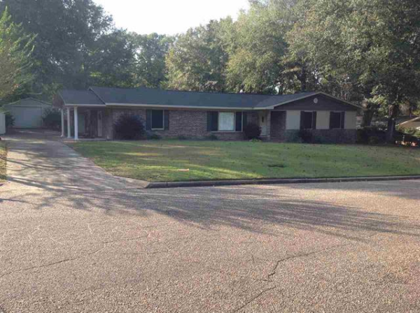 503 NORTHSIDE, Enterprise, AL 36330 