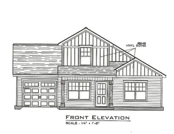 232 Jasmine Circle, Enterprise, AL 36330 