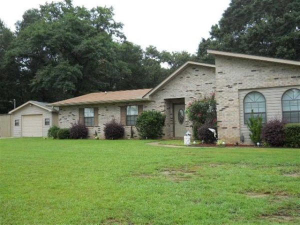 10526 County Road 1, Enterprise, AL 36330 