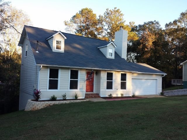 104 Iroquois, Enterprise, AL 36330 