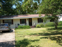 1214 Frederick Rd, Dothan, AL 36301 