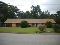 713 Randolph Street, Dothan, AL 36301 