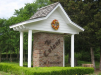 178 Old Spring Rd, Anniston, AL 36207 