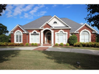 42 Hertiage Way, Oxford, AL 36203 