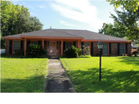 3185 Covered Bridge, Montgomery, AL 36116 