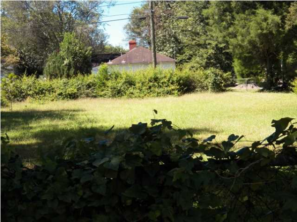 315 3RD sT, Montgomery, AL 36110 