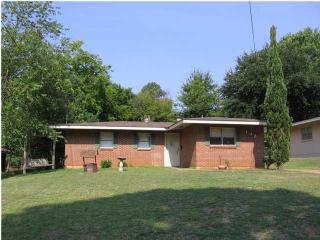 103 Eton Road, Montgomery, AL 36109 