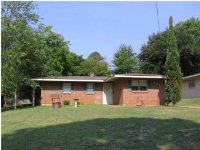 103 Eton Road, Montgomery, AL 36109 