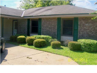 428 Jeffrey, Montogmery, AL 36108 