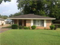 3357 Loveless Curve, Montgomery, AL 36108 