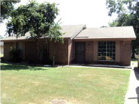 5007 OLD HAYNEVILLE Rd, MONTGOMERY, 36108, Montgomery, AL 36108 