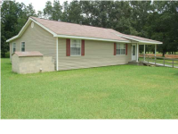 4 Crest, Montgomery, AL 36108 