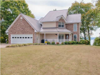 920 CR 33, Killen, AL 35645 