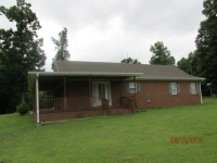 15211 Highway 64, Lexington, AL 35648 