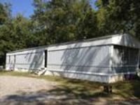 133 WHITE FROST DR, Montgomery, AL 36116 