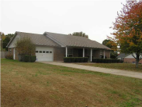 226 Williams Ave., Florence, AL 35634 