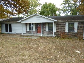 1631 Bolte Road Sou, Cullman, AL 35055 