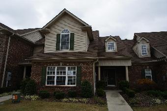 2031 Blake Bottom Road NW, Huntsville, AL 35806 