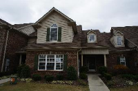 2031 Blake Bottom Road NW, Huntsville, AL 35806 