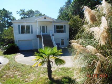 26714 Terry Cove Dr, Orange Beach, AL 36561 