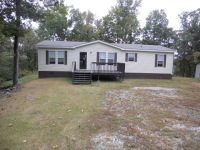 4191 Shady Grove Rd, Fultondale, AL 35068 
