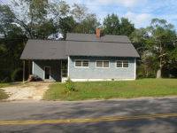 543 East Third Street, Luverne, AL 36049 