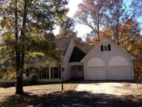 3504 County Rd 515, Hanceville, AL 35077 