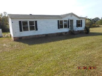 409 Omussee Rd, Cowarts, AL 36321 