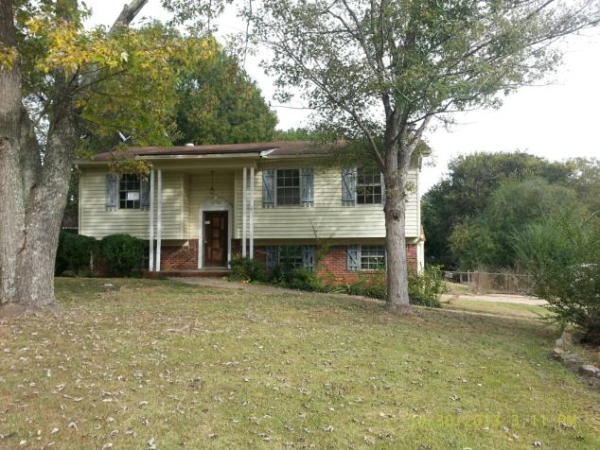 503 Karey Dr, Birmingham, AL 35215 