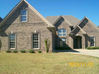 86 Vicki Dr, Springville, AL 35146 